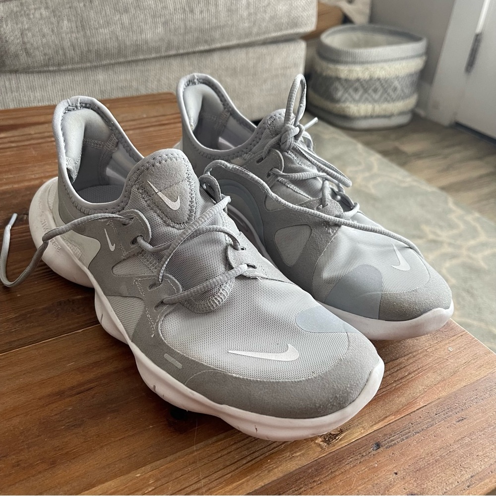 Nike Running Shoes